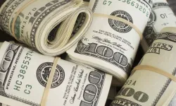 Dolar ve euro rekor üstüne rekor kırıyor!