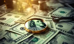 Döviz kurları rekora doğru koşuyor! Dolar ve Euro güne nasıl başladı?