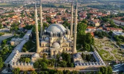 Edirne’de kaç tane misafirhane var? Edirne’de kamu misafirhaneleri nerede?