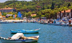 Balıkesir’de ne yenir? Balıkesir’in en meşhur restoranları