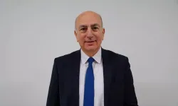Ekonomist Eğilmez: Türkiye'de 'greedflasyon' dönemi başladı!