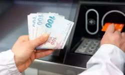 Emekli memurların zam farkı ödemesi bugün başlıyor
