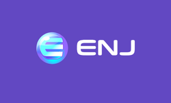 Enjin Coin Nedir? Enjin Coin Hangi Ülkenin?