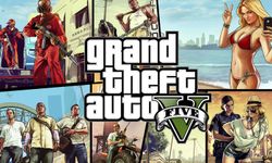 Epic Games GTA 5 kullanılamıyor hatası nasıl çözülür?