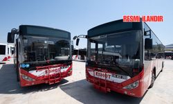ESHOT TARAFINDAN ARAÇ ELEKTRONİK MALZEMELERİ SATIN ALINACAK