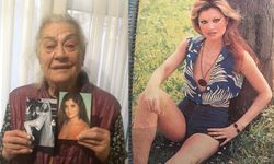 Serpil Örümcer kimdir? ''Bayan Bacak'' Serpil Örümcer filmleri nelerdir?