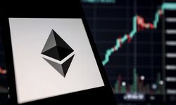 ETC Coin Nedir? ETC Coin Ne İşe Yarar?