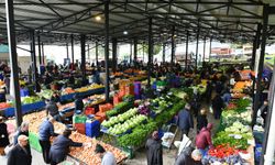 Temmuz ayının zam şampiyonu belli oldu! İşte fiyatı en fazla artan ve düşen ürünler...