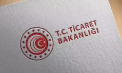 Fahiş fiyat ve stokçuluğuna ağır ceza