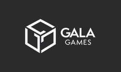 Gala Coin Nedir? Gala Coin Ne İşe Yarar?