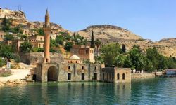 Gaziantep’te ne yenir? Gaziantep’in en meşhur restoranları?