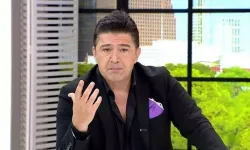 'Gözaltına alındı' iddialarına Hakan Ural'dan yalanlama: 'Aslanlar gibi evimizdeyiz'