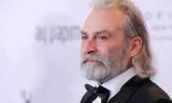 Türkiye-Almanya Film Festivali’nde Bilginer’e onur ödülü