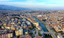 Hatay'da hangi medeniyetler yaşamıştır? Hatay kaç medeniyet gördü?