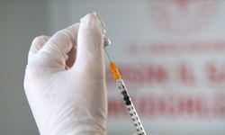 HPV aşısı rahim ağzı kanserinden koruyor