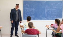 KARGEM 5 yılda 3 bin gencin hayatına dokundu