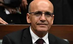İhracatçılara 50 milyar dolarlık destek