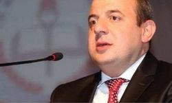 İlhan Varank kimdir? Mustafa Varank kardeşi kim? Prof. Dr. İlhan Varank neden öldü?