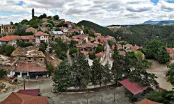 Denizli'de  2700 yıllık tarih için ilk kazma yakın zamanda vurulacak