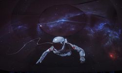 İlk Türk astronot için uzay yolculuğuna son 2 gün!