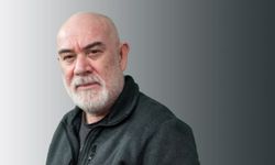 İnci Taneleri Necmi kim? Güven Kıraç kimdir?