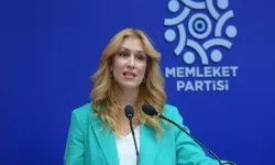 İpek Özkal Sayan kimdir? İpek Özkal Sayan evli mi?