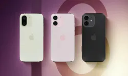 iPhone 16 ne zaman çıkacak? iPhone 16 fiyatı ve özellikleri neler?
