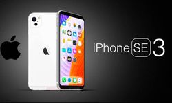 iPhone SE 3. nesil alınır mı? iPhone SE 3. nesil kaç yılında çıktı? iPhone SE 3. nesil kaç yıl güncelleme alır?