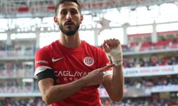 İsrailli futbolcu Jehezkel serbest bırakıldı