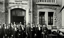 2026 AGS’de Millî Mücadele sorusu neydi, cevabı nedir?