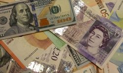 İşte yeni rekor! Dolar ve euro yükselişe devam ediyor