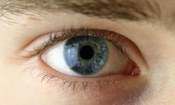 İt dirseği neden çıkar? İt dirseği nedir?