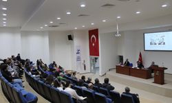 Yapay zekâ, şirketlerin gündeminde daha çok olacak