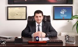 Torbalı Belediye Başkanı Övünç Demir kim, hangi partiden?
