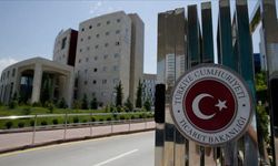Kamuya yeni kaynak: 6,4 milyar liralık alacak tahsil ediliyor