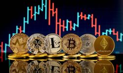 Kriptolar da rekor artış: Bitcoin 104 bin dolara ulaştı, Ethereum’da 4 yılın rekoru!