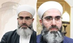 Mahmut Eren kimdir? Mahmut Eren evli mi? Mahmut Eren nereli?