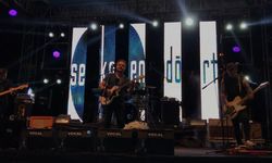 13 Ocak 2024 İzmir Kültür Sanat Etkinlik takvimi