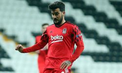Menemen FK, Atakan Üner'i kadrosuna kattı
