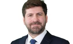 Tarsus Belediye Başkanı Ali Boltaç CHP'den istifa etti