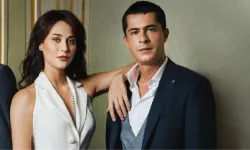 Merve Çağıran İsmail Hacıoğlu neden ayrıldı?