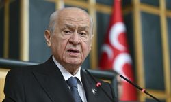 MHP 55 ilçe belediye başkan adayını daha açıkladı