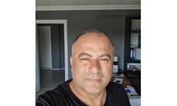 MHP Düzce Belediye Başkan Adayı Yılmaz Eser kimdir?