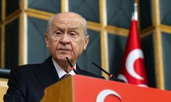MHP neden hep 55 aday açıklıyor?