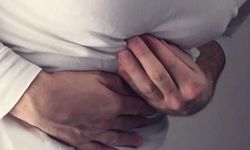 Mide ağrısı için hangi bölüme gidilir? Mide rahatsızlığı için hangi testler yapılır? 
