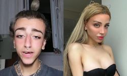 SON DAKİKA | Sosyal medya fenomeni Mika Raun tutuklandı