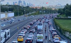 MTV ödemelerinde hangi banka kaç taksit yapıyor 2024?