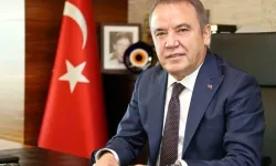 O iddiaya yanıt verdi: Muhittin Böcek itirafçı mı olacak?