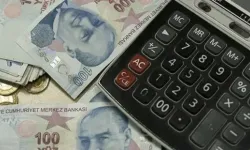 Muhtar maaşı ne kadar 2024? Muhtar ek iş yapabilir mi? Muhtar sigortası ne kadar?