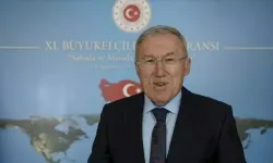 Murat Mercan kimdir? Murat Mercan aslen nereli? Murat Mercan hangi partiden? 
